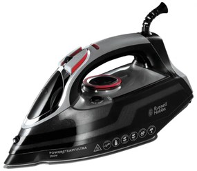 Σίδερο ατμού Russell Hobbs 20630 Power Steam