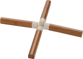 Βάση/Σουπλά Μαγειρικών Σκευών (25.5x25.5) Wenko Miley 54540100