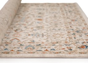 Χαλί (160x230) Tzikas Carpets Treasure 90858-060