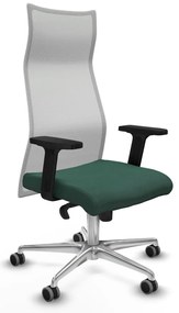 Καρέκλα Γραφείου Piqueras y Crespo B2D086G