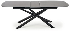 CAPELLO ext. table DIOMMI V-CH-CAPELLO-ST