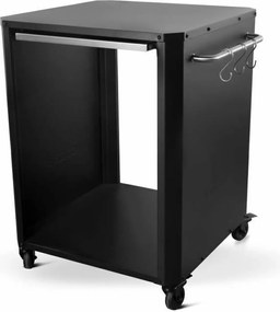 Τραπέζι μπάρμπεκιου Cozze® 77 x 66,5 x 83 cm