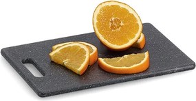 Δίσκος Κοπής (30x20) Z-L Granite 26056