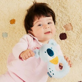 MINILAND ΣΕΤ ΔΩΡΟΥ KOALA GIFT PACK