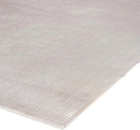 Χαλί (133x190) Royal Carpet Bianca 680A Grey