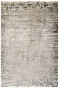 Χαλί Kandy 74723-095 Grey Merinos 200X250cm