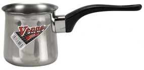 Venus 31003 Inox 18/10 Μπρίκι Ηλεκτρικό Νο3