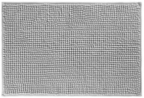 ΚΡ.BLUM SILVER ΣΕΤ 4ΤΜΧ. ΚΡ .ΠΑΤ .ΚΑΛΑΘΙ HOOKS 5206480595110