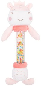 KIKKA BOO ΛΟΥΤΡΙΝΟ ΣΠΙΡΑΛ ΚΟΥΔΟΥΝΙΣΤΡΑ HIPPO DREAMS 31201010354