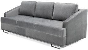 Καναπές - κρεβάτι Belfort