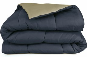 Πάπλωμα Pierre Cardin GANTE 240 x 220 cm