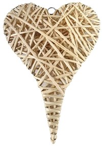 Αγαλματίδια και Signes Grimalt Μεσαία Καρδιά