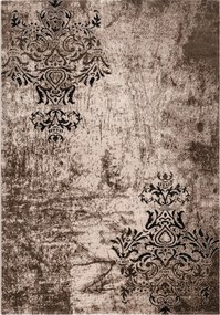 Χαλί (200x290) Polcarpet Estia 6686 Brown
