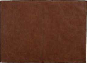 Σουπλά (32x44) Nef-Nef Homeware Lethal Latte