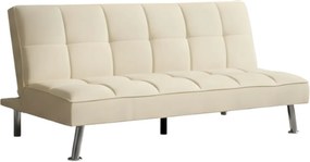 Καναπές - κρεβάτι Sherry-Mpez