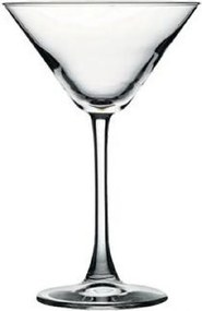 ENOTECA MARTINI 230CC D:11,4 H:17,4 PLT/396 FLX6 (smA)