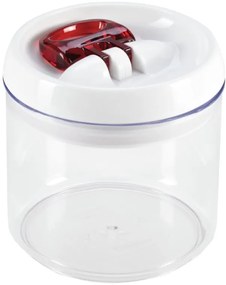 LEIFHEIT 31200 Fresh and Easy Δοχείο με Αεροστεγές Καπάκι (900mL)