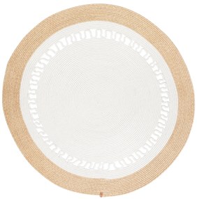 JUT 103 SAND-CREAM - 1.20x1.20