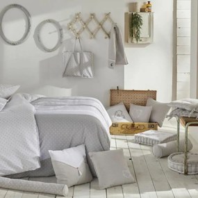 Μαξιλάρι δαπέδου TODAY 40 x 12 cm