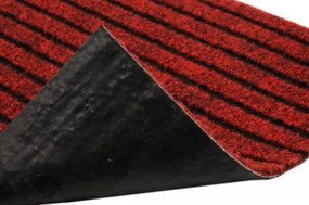 New plan ΜΟΚΕΤΑ BINGO  7212 ROSSO 2M