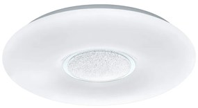 Φωτιστικό Οροφής RL Lighting Akina R67541101