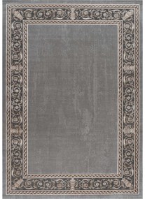 Χαλί CULTURE GREY 200 x 290 εκ.