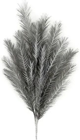 Τεχνητό Κλαδί 110εκ. Marhome 00-7079-3