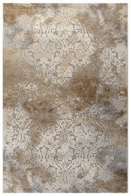 Χαλί All Season (133x190) Tzikas Carpets Boheme 75072-072