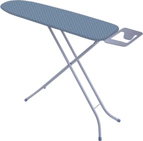 Σιδερώστρα ατμού 110x30εκ