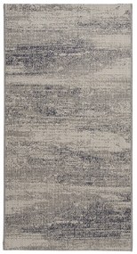 Χαλί Διαδρόμου (80x150) Βιοκαρπέτ Star 17602-605