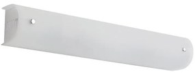 Φωτιστικό Μπάνιου Viokef Taylor 4105300