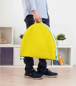 Παίξτε Mat Moltó