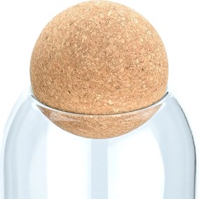 Δοχείο Αποθήκευσης 950ml Estia 01-19617