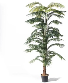 Supergreens Τεχνητό Δέντρο Αρέκα Hawaii 280 εκ. - Πολυαιθυλένιο - 1180-6