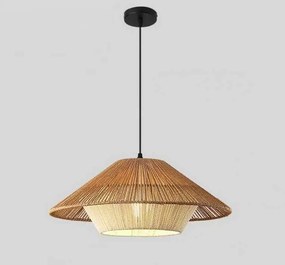 Φωτιστικό οροφής Boho - 52 - 430927