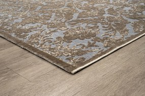 ΧΑΛΙ VENICE 8887G - 200X290  NewPlan - 5-08-VNC-8887G-200X290