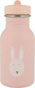 Παγούρι 350ml Με Στόμιο Trixie Rabbit