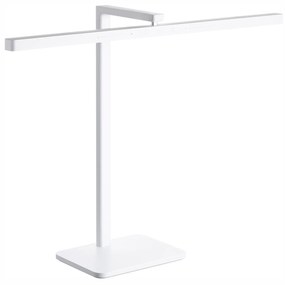 Xiaomi BHR9186GL LED Φωτιστικό Γραφείου