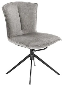 Tibet Τράπεζι Μασίφ Ακακία Σκούρο Καφέ 180x100x77