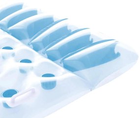 Bestway Στρώμα Θαλάσσης Φουσκωτό 43055