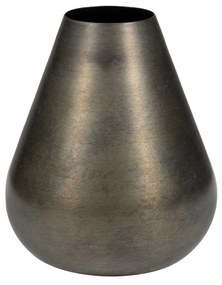 Vase Eladro 9cm TH122-00K9