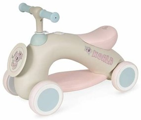 Αυτοκινητάκι Decuevas Koala 60 x 27 x 42 cm