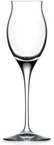 Ποτήρι Liquore 100ml Invino - RCR - 6 ΤΜΧ