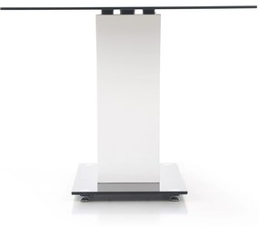 VESPER table color: black DIOMMI V-CH-VESPER-ST