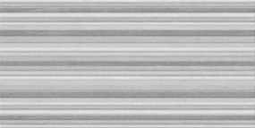 Keros Ayrona Lines 25x50 - Πλακάκι μπάνιου