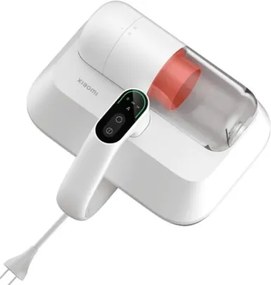 Σκούπα Xiaomi Dust Mite Vacuum Cleaner 2 Pro White EU