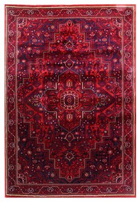 Χαλί (200x250) Tzikas Carpets Dubai 62101-010