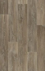 ΠΛΑΣΤΙΚΟ ΔΑΠΕΔΟ TRENTO   609M LIME OAK 4M