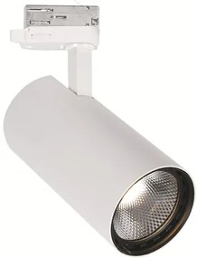 Σποτ track Viokef Nestor-Leuko-30W