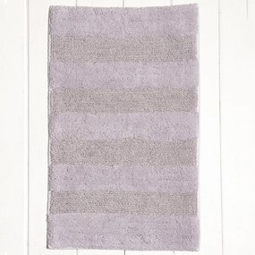 Πατάκι Μπάνιου (50x80) Nima Zaya Lilac